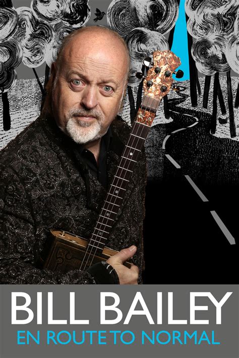 phil mcintyre entertainments|Phil McIntyre Entertainments .